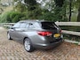 Opel Astra Sports Tourer 1.2 131PK|Stoelverw.|Carplay|LED|DAB+|Rijklaar