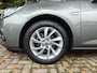 Opel Astra Sports Tourer 1.2 131PK|Stoelverw.|Carplay|LED|DAB+|Rijklaar