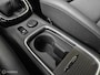 Opel Astra Sports Tourer 1.2 131PK|Stoelverw.|Carplay|LED|DAB+|Rijklaar