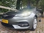 Opel Astra Sports Tourer 1.2 131PK|Stoelverw.|Carplay|LED|DAB+|Rijklaar