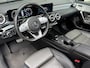 Mercedes-Benz A-klasse 250 e AMG AMG,PANO,MULTIBEAM,NIGHT,LEER,MEM STOELEN