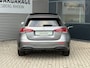 Mercedes-Benz A-klasse 250 e AMG AMG,PANO,MULTIBEAM,NIGHT,LEER,MEM STOELEN