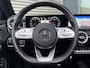 Mercedes-Benz A-klasse 250 e AMG AMG,PANO,MULTIBEAM,NIGHT,LEER,MEM STOELEN