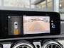 Mercedes-Benz A-klasse 250 e AMG AMG,PANO,MULTIBEAM,NIGHT,LEER,MEM STOELEN