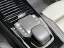 Mercedes-Benz A-klasse 250 e AMG AMG,PANO,MULTIBEAM,NIGHT,LEER,MEM STOELEN