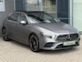 Mercedes-Benz A-klasse 250 e AMG AMG,PANO,MULTIBEAM,NIGHT,LEER,MEM STOELEN