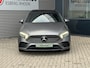 Mercedes-Benz A-klasse 250 e AMG AMG,PANO,MULTIBEAM,NIGHT,LEER,MEM STOELEN