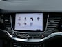 Opel Astra 1.4 Innovation 150PK | Cruise | Navi | 17 Inch