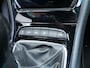 Opel Astra 1.4 Innovation 150PK | Cruise | Navi | 17 Inch