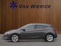 Opel Astra 1.4 Innovation 150PK | Cruise | Navi | 17 Inch