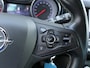 Opel Astra 1.4 Innovation 150PK | Cruise | Navi | 17 Inch