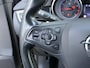 Opel Astra 1.4 Innovation 150PK | Cruise | Navi | 17 Inch