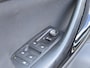 Opel Astra 1.4 Innovation 150PK | Cruise | Navi | 17 Inch