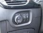 Opel Astra 1.4 Innovation 150PK | Cruise | Navi | 17 Inch