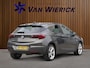 Opel Astra 1.4 Innovation 150PK | Cruise | Navi | 17 Inch