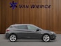 Opel Astra 1.4 Innovation 150PK | Cruise | Navi | 17 Inch