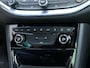Opel Astra 1.4 Innovation 150PK | Cruise | Navi | 17 Inch