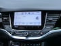 Opel Astra 1.4 Innovation 150PK | Cruise | Navi | 17 Inch
