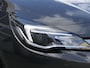 Opel Astra 1.4 Innovation 150PK | Cruise | Navi | 17 Inch