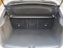 Mercedes-Benz A-klasse 180d | Camera | Widescreen |Org. NL | Stoelverwarming