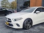 Mercedes-Benz A-klasse 180d | Camera | Widescreen |Org. NL | Stoelverwarming