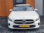 Mercedes-Benz A-klasse 180d | Camera | Widescreen |Org. NL | Stoelverwarming