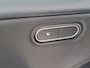Mercedes-Benz A-klasse 180d | Camera | Widescreen |Org. NL | Stoelverwarming