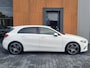 Mercedes-Benz A-klasse 180d | Camera | Widescreen |Org. NL | Stoelverwarming