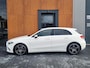 Mercedes-Benz A-klasse 180d | Camera | Widescreen |Org. NL | Stoelverwarming