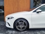 Mercedes-Benz A-klasse 180d | Camera | Widescreen |Org. NL | Stoelverwarming