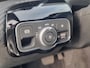 Mercedes-Benz A-klasse 180d | Camera | Widescreen |Org. NL | Stoelverwarming