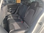Mercedes-Benz A-klasse 180d | Camera | Widescreen |Org. NL | Stoelverwarming