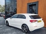 Mercedes-Benz A-klasse 180d | Camera | Widescreen |Org. NL | Stoelverwarming