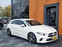 Mercedes-Benz A-klasse 180d | Camera | Widescreen |Org. NL | Stoelverwarming