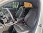 Mercedes-Benz A-klasse 180d | Camera | Widescreen |Org. NL | Stoelverwarming