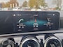 Mercedes-Benz A-klasse 180d | Camera | Widescreen |Org. NL | Stoelverwarming