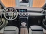 Mercedes-Benz A-klasse 180d | Camera | Widescreen |Org. NL | Stoelverwarming