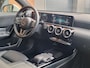 Mercedes-Benz A-klasse 180d | Camera | Widescreen |Org. NL | Stoelverwarming