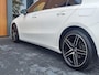 Mercedes-Benz A-klasse 180d | Camera | Widescreen |Org. NL | Stoelverwarming