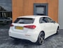 Mercedes-Benz A-klasse 180d | Camera | Widescreen |Org. NL | Stoelverwarming