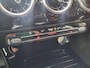 Mercedes-Benz A-klasse 180d | Camera | Widescreen |Org. NL | Stoelverwarming