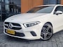 Mercedes-Benz A-klasse 180d | Camera | Widescreen |Org. NL | Stoelverwarming