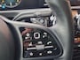 Mercedes-Benz A-klasse 180d | Camera | Widescreen |Org. NL | Stoelverwarming