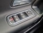 Mercedes-Benz A-klasse 180d | Camera | Widescreen |Org. NL | Stoelverwarming