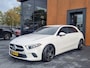 Mercedes-Benz A-klasse 180d | Camera | Widescreen |Org. NL | Stoelverwarming