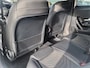 Mercedes-Benz A-klasse 180d | Camera | Widescreen |Org. NL | Stoelverwarming