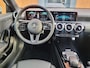 Mercedes-Benz A-klasse 180d | Camera | Widescreen |Org. NL | Stoelverwarming