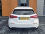 Mercedes-Benz A-klasse 180d | Camera | Widescreen |Org. NL | Stoelverwarming