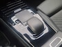 Mercedes-Benz A-klasse 180d | Camera | Widescreen |Org. NL | Stoelverwarming