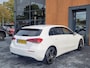 Mercedes-Benz A-klasse 180d | Camera | Widescreen |Org. NL | Stoelverwarming